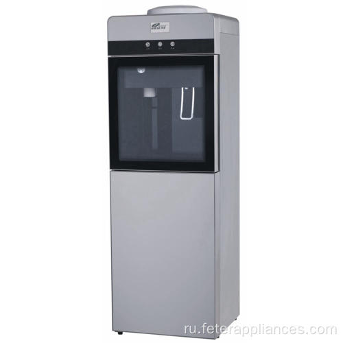 автомат для розлива воды ce